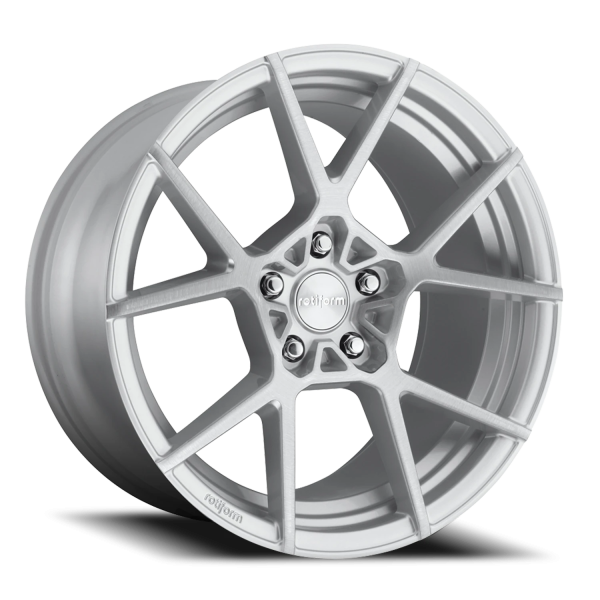 Rotiform KPS