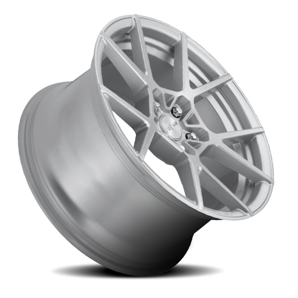 Rotiform KPS - Image 2