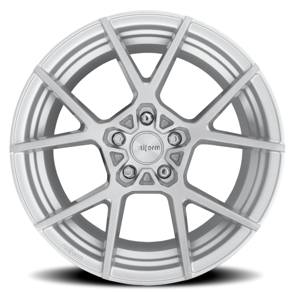 Rotiform KPS - Image 3
