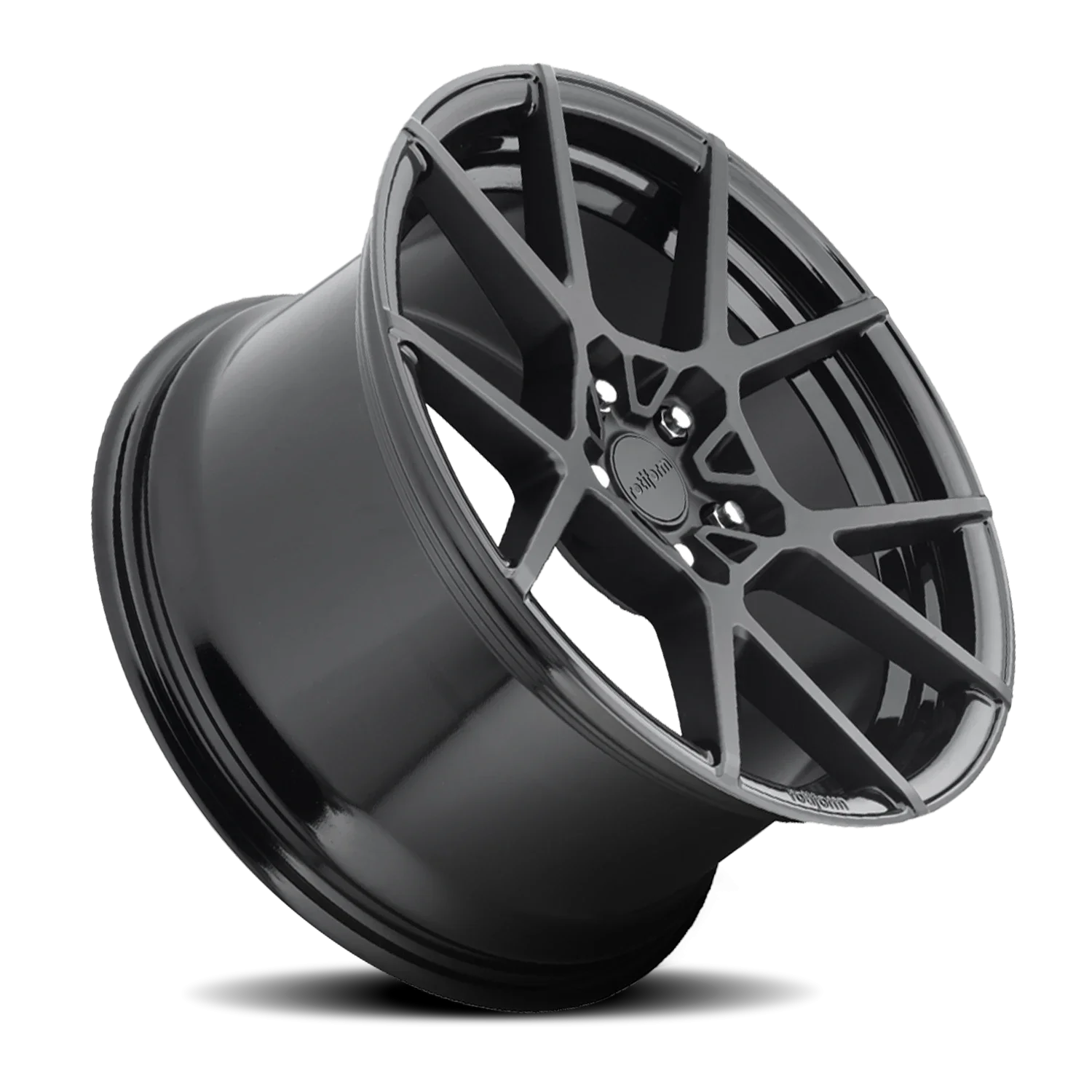 Rotiform KPS - Image 2