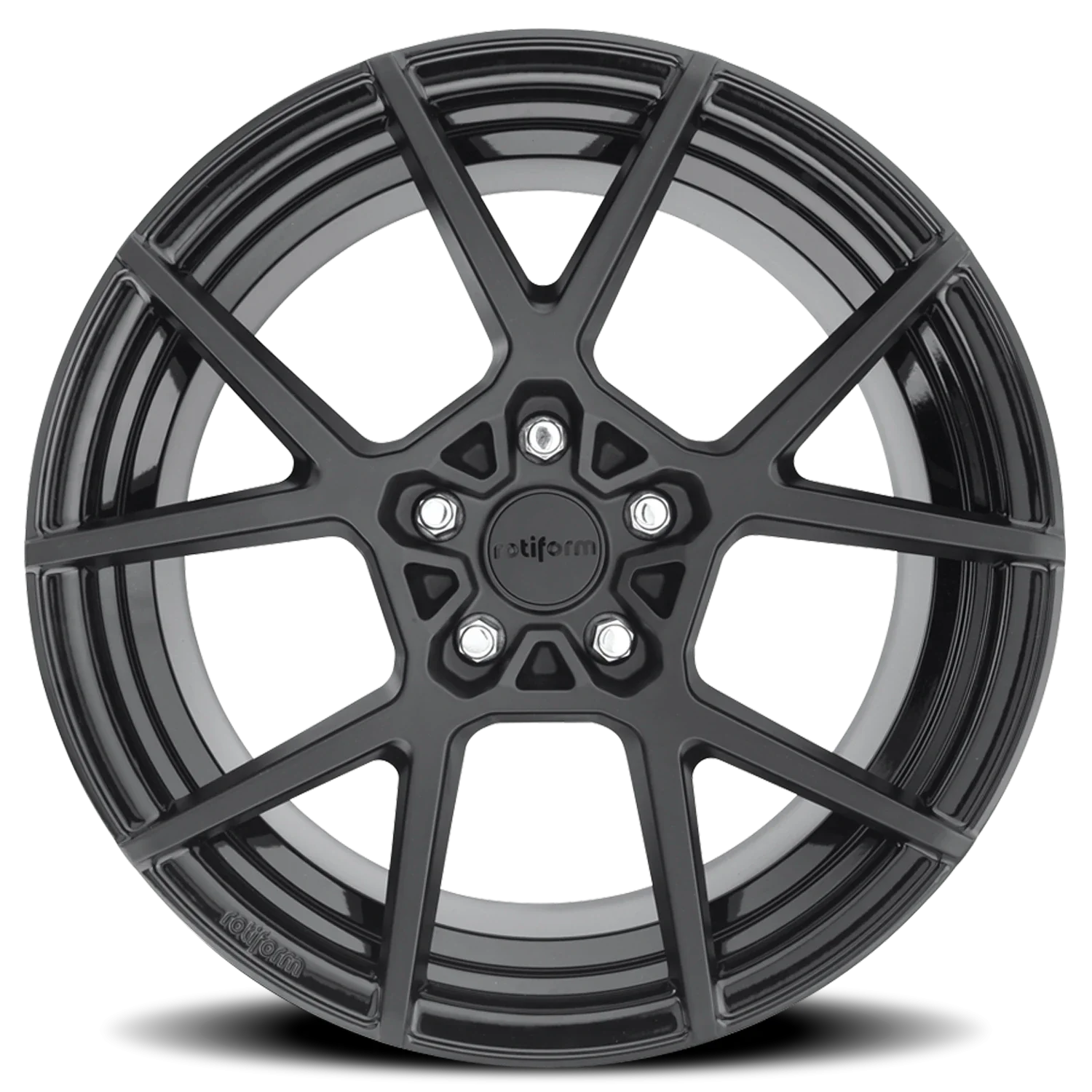 Rotiform KPS - Image 3