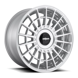 Rotiform LAS-R
