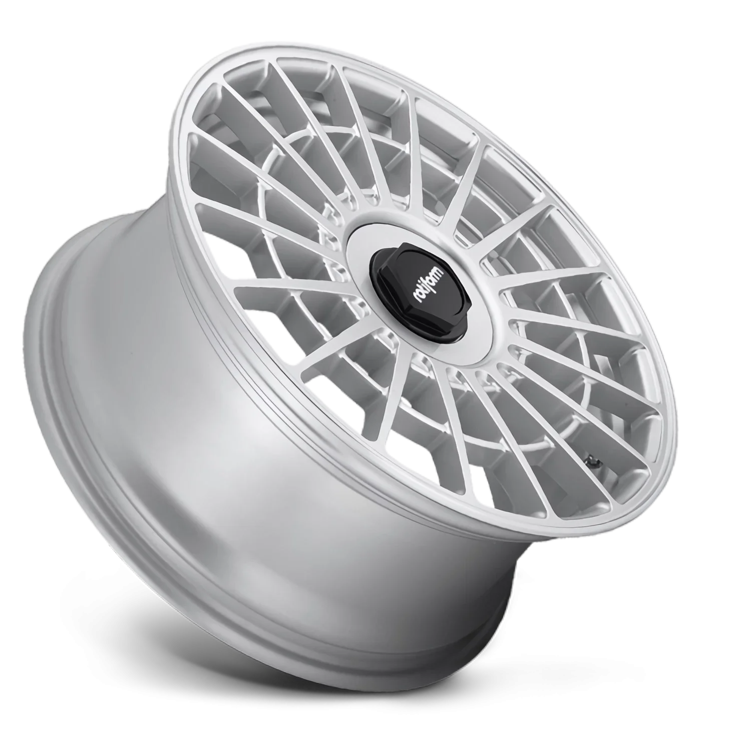 Rotiform LAS-R - Image 2