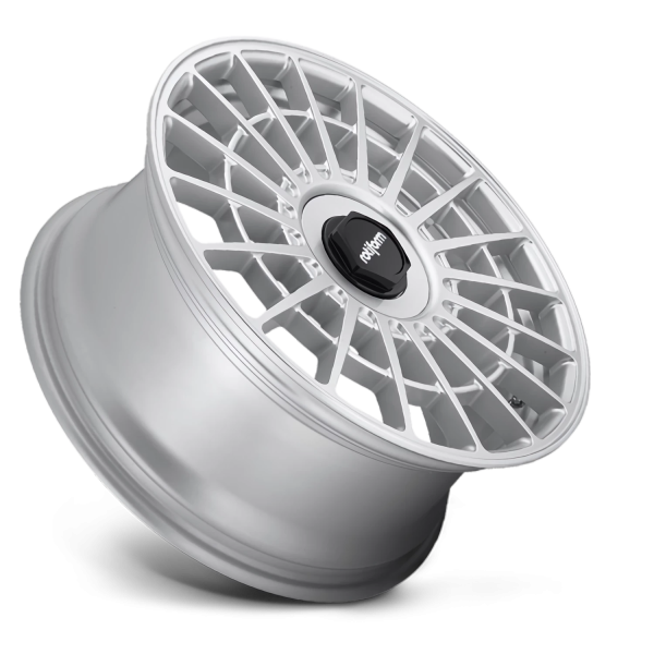 Rotiform LAS-R - Image 2