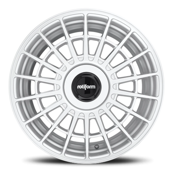 Rotiform LAS-R - Image 3