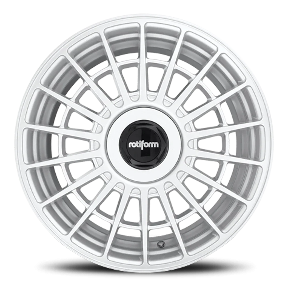 Rotiform LAS-R - Image 3