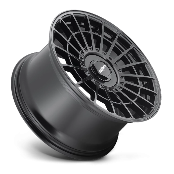 Rotiform LAS-R - Image 2