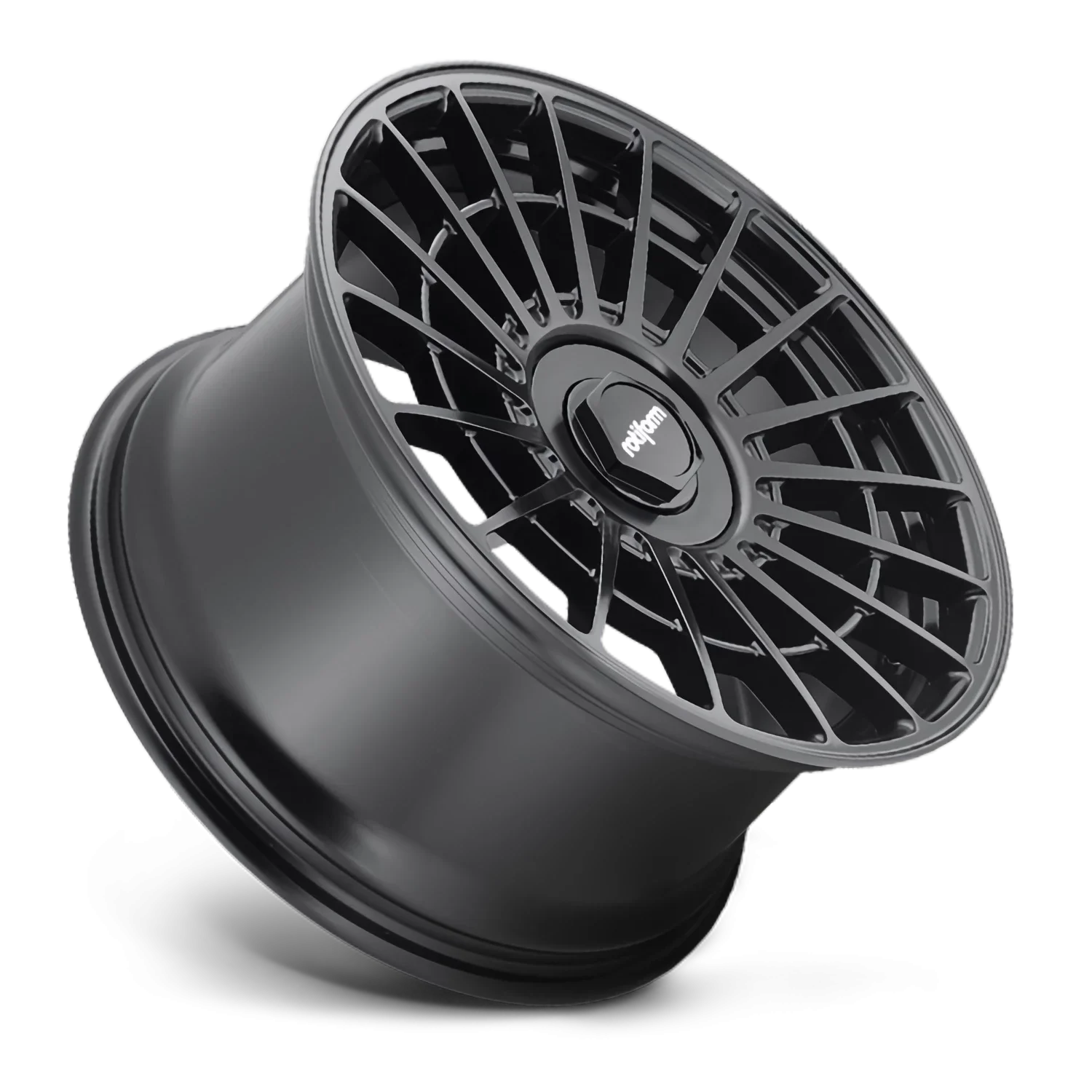 Rotiform LAS-R - Image 2