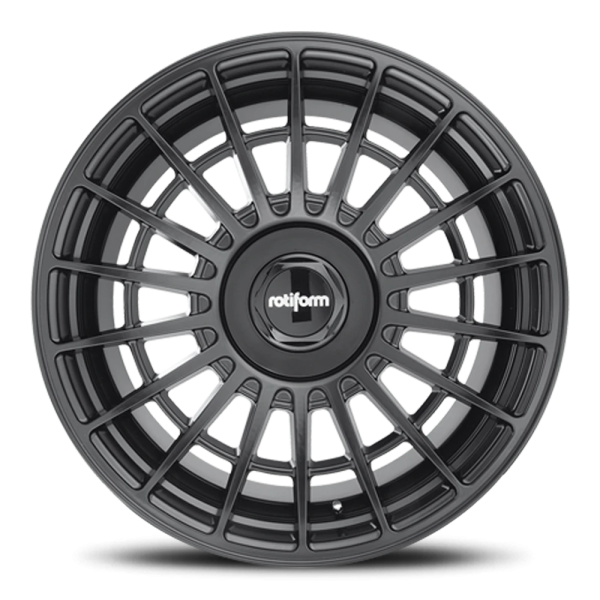 Rotiform LAS-R - Image 3