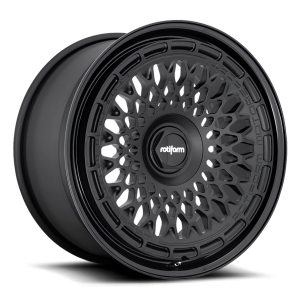 Rotiform LHR-M