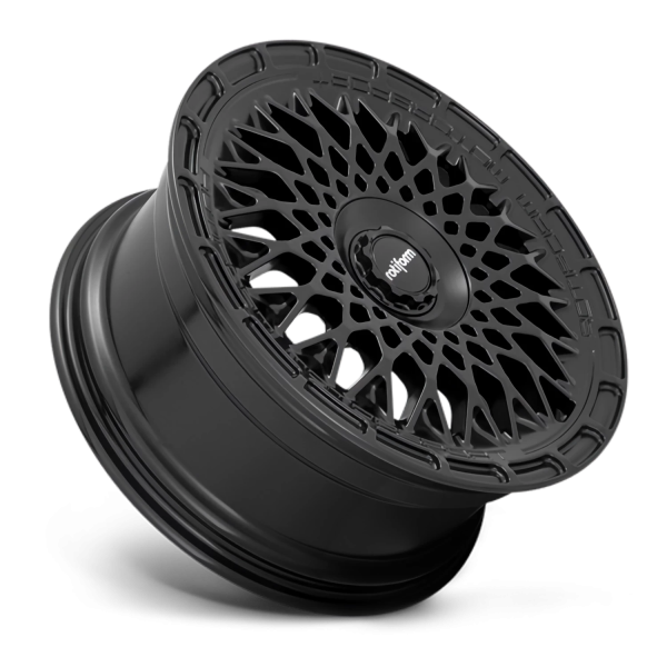 Rotiform LHR-M - Image 2