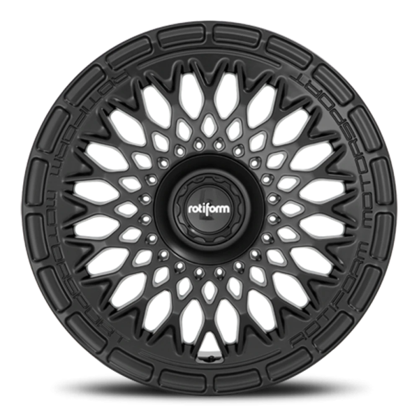 Rotiform LHR-M - Image 3