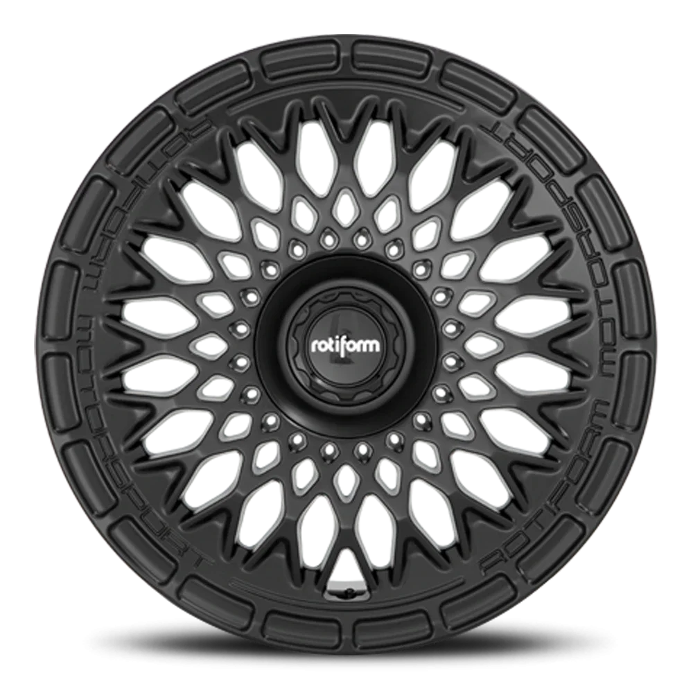 Rotiform LHR-M - Image 3