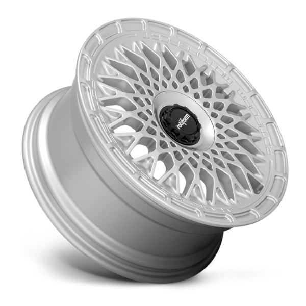 Rotiform LHR-M - Image 2