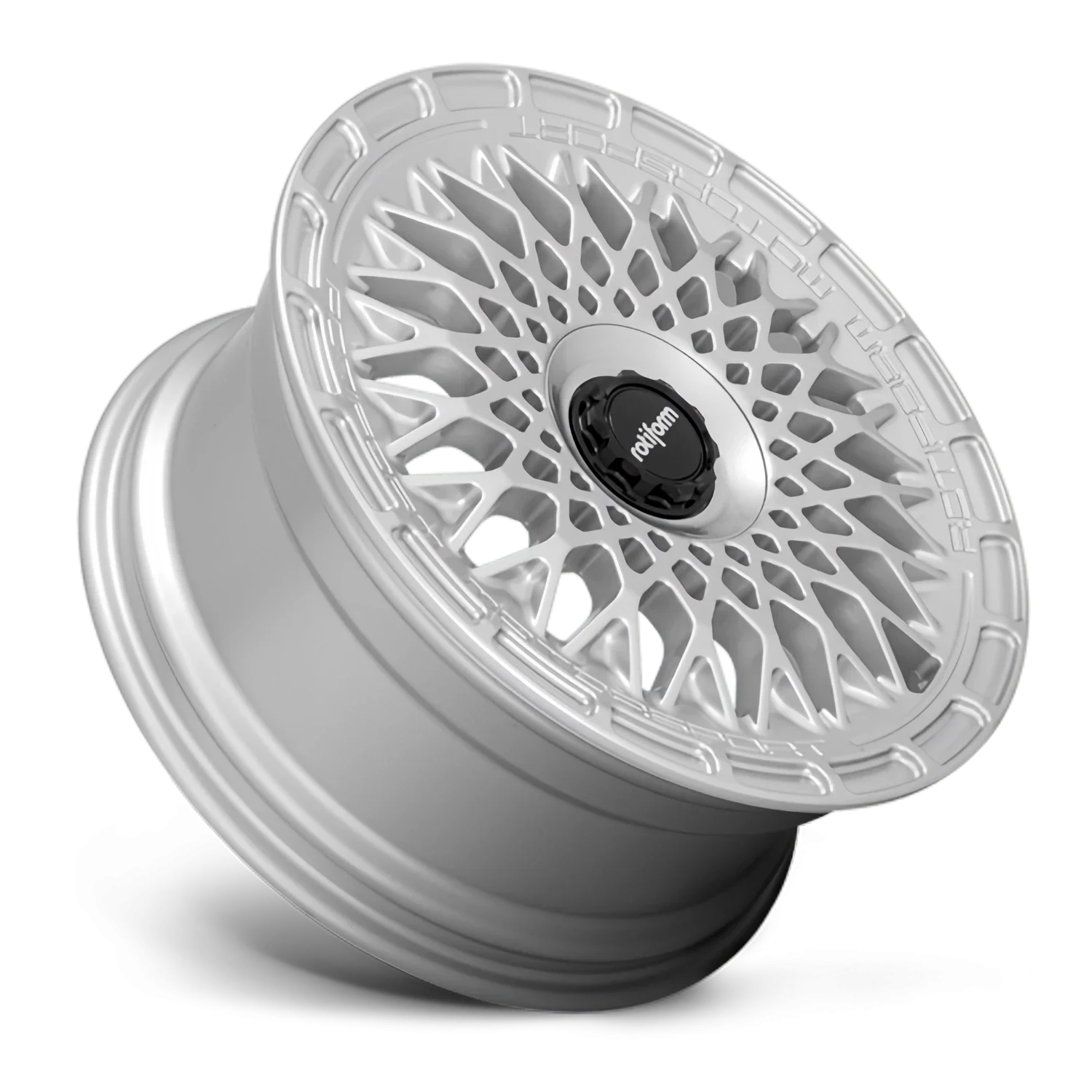 Rotiform LHR-M - Image 2