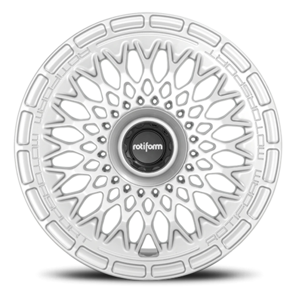 Rotiform LHR-M - Image 3