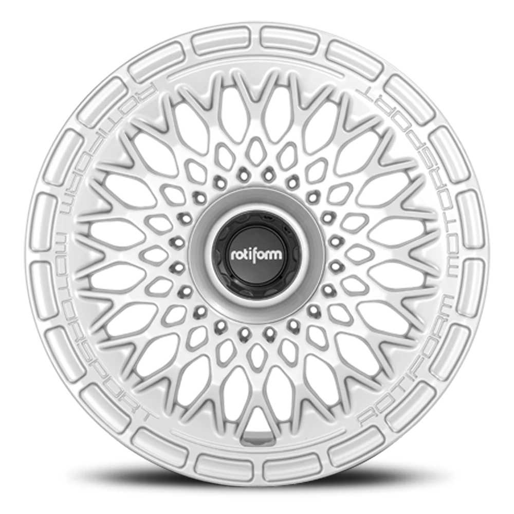 Rotiform LHR-M - Image 3