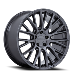 Rotiform LSE