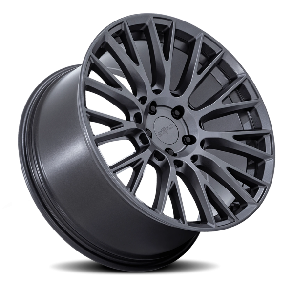 Rotiform LSE - Image 2