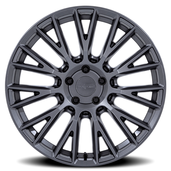 Rotiform LSE - Image 3