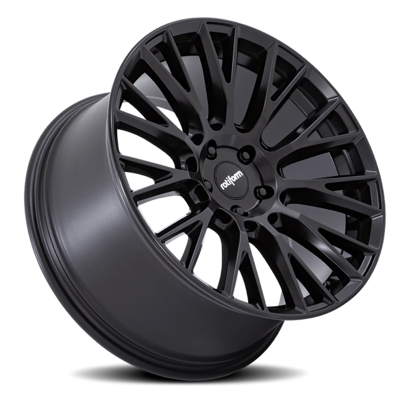 Rotiform LSE - Image 2
