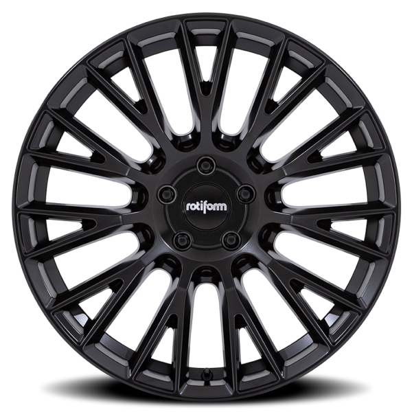 Rotiform LSE - Image 3