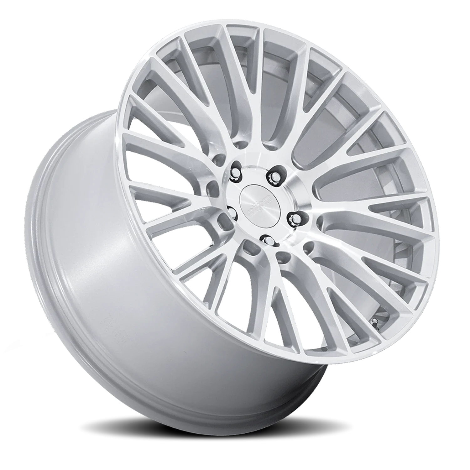 Rotiform LSE - Image 2