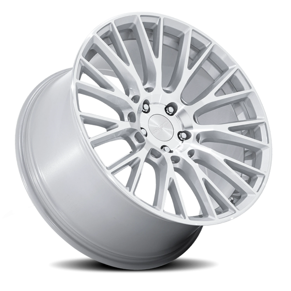 Rotiform LSE - Image 2