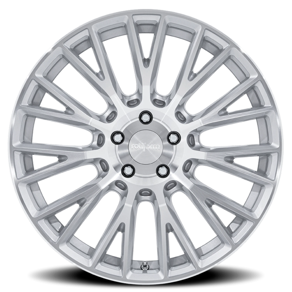 Rotiform LSE - Image 3