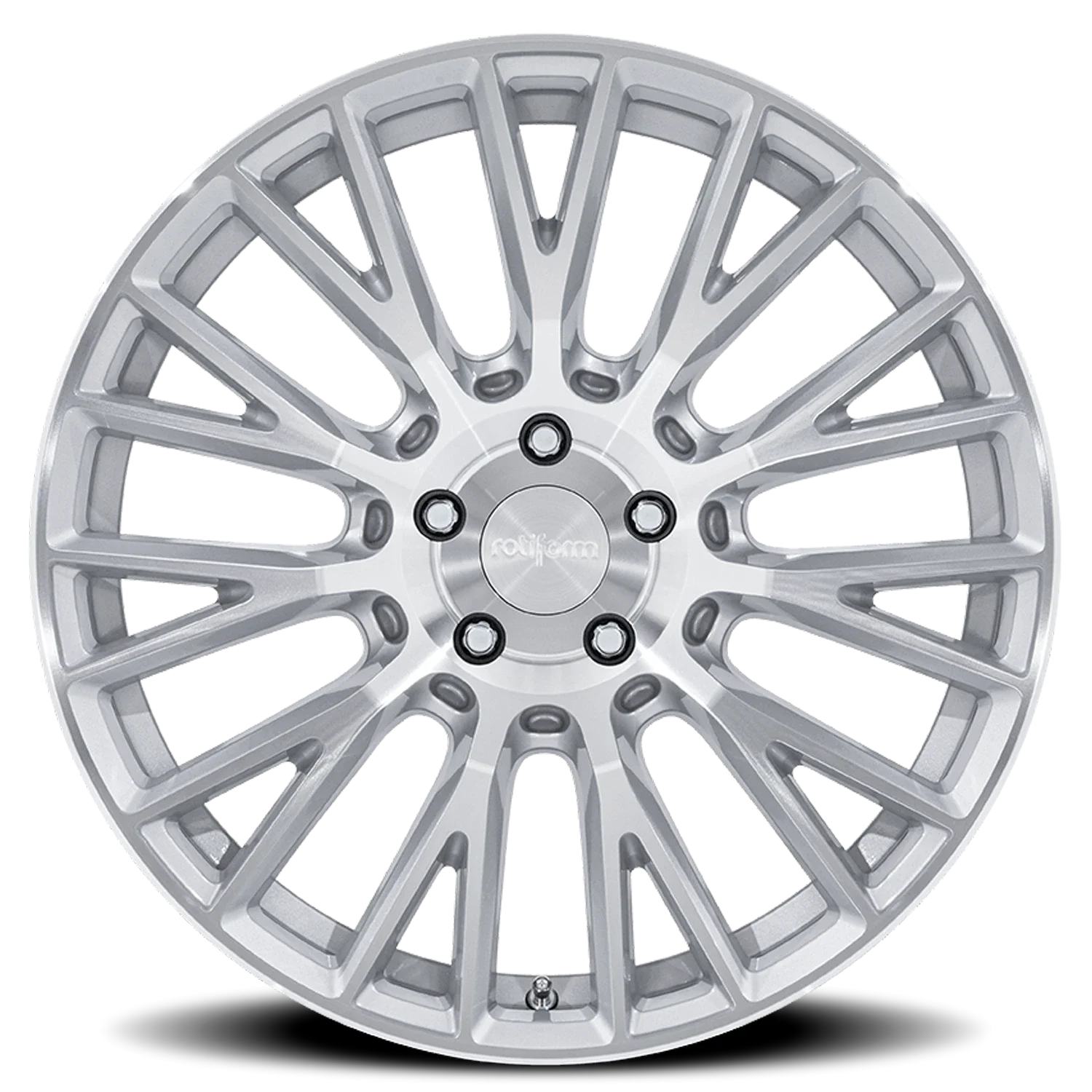 Rotiform LSE - Image 3