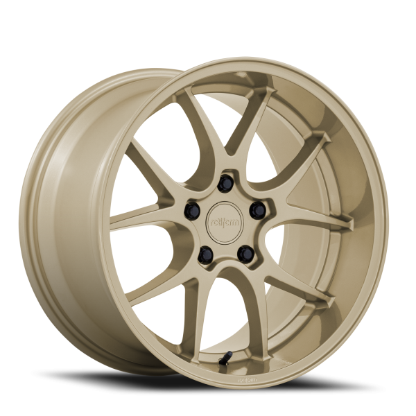 Rotiform LTN-J