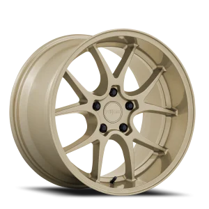 Rotiform LTN-J