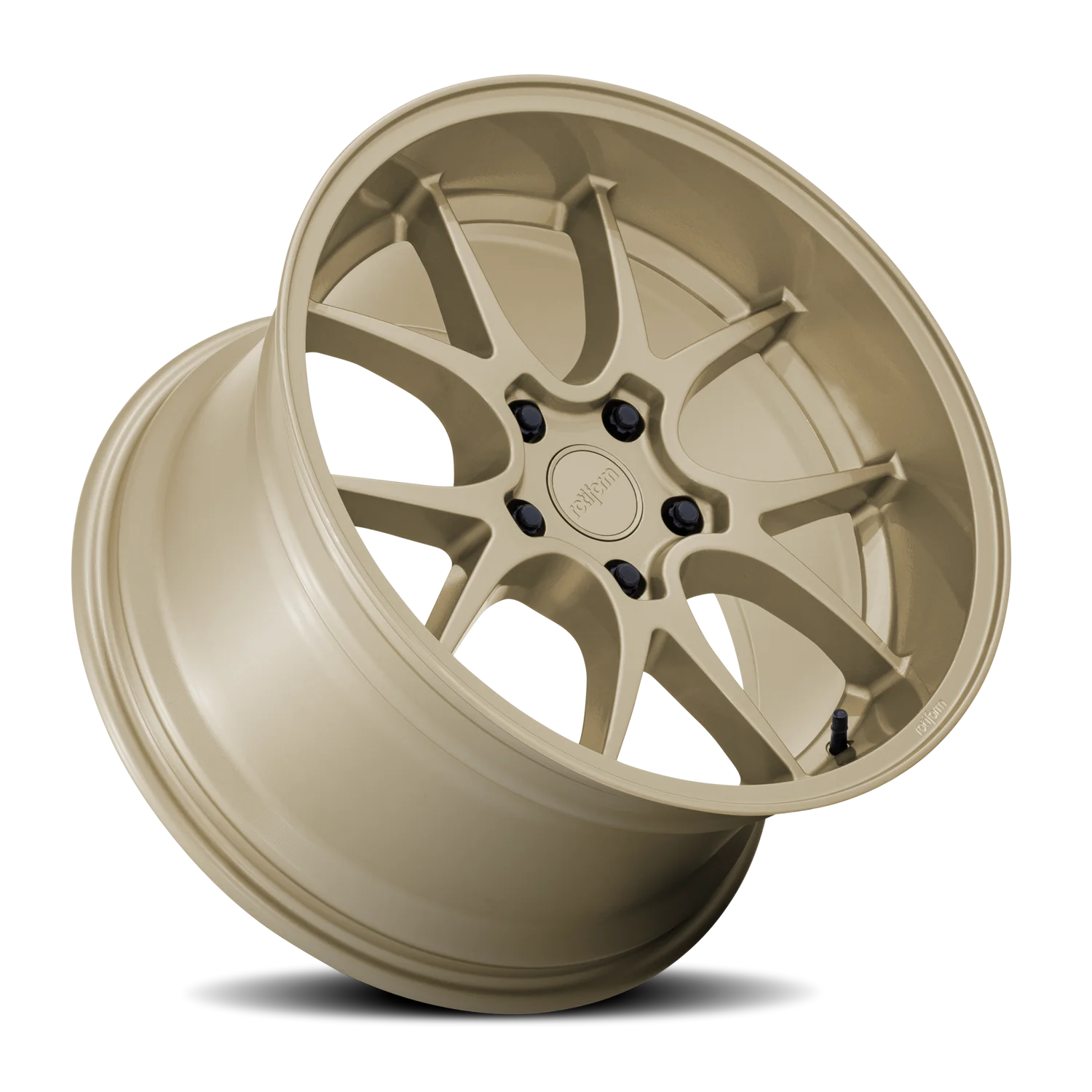 Rotiform LTN-J - Image 2