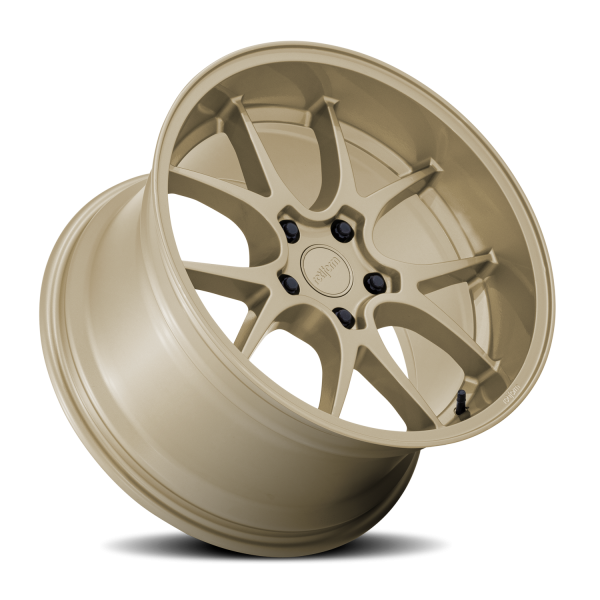 Rotiform LTN-J - Image 2