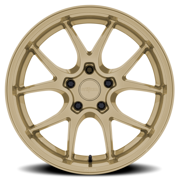 Rotiform LTN-J - Image 3