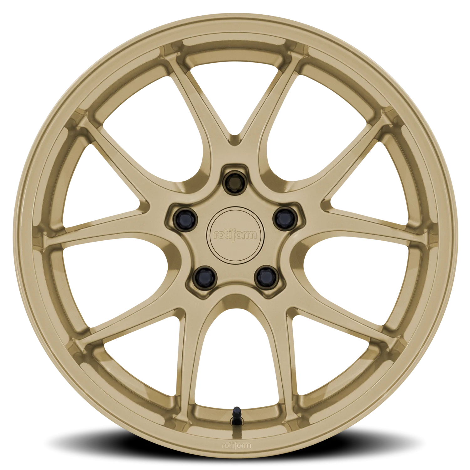 Rotiform LTN-J - Image 3