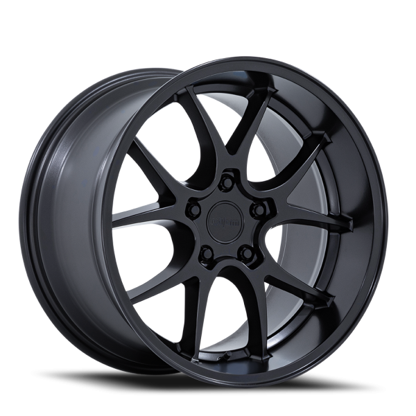 Rotiform LTN-J