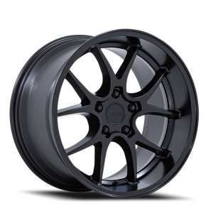 Rotiform LTN-J