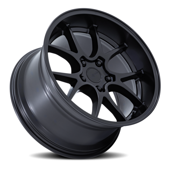 Rotiform LTN-J - Image 2