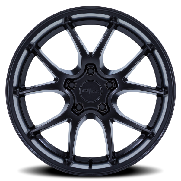 Rotiform LTN-J - Image 3