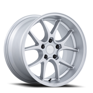 Rotiform LTN-J