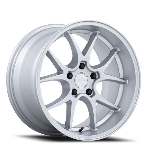 Rotiform LTN-J
