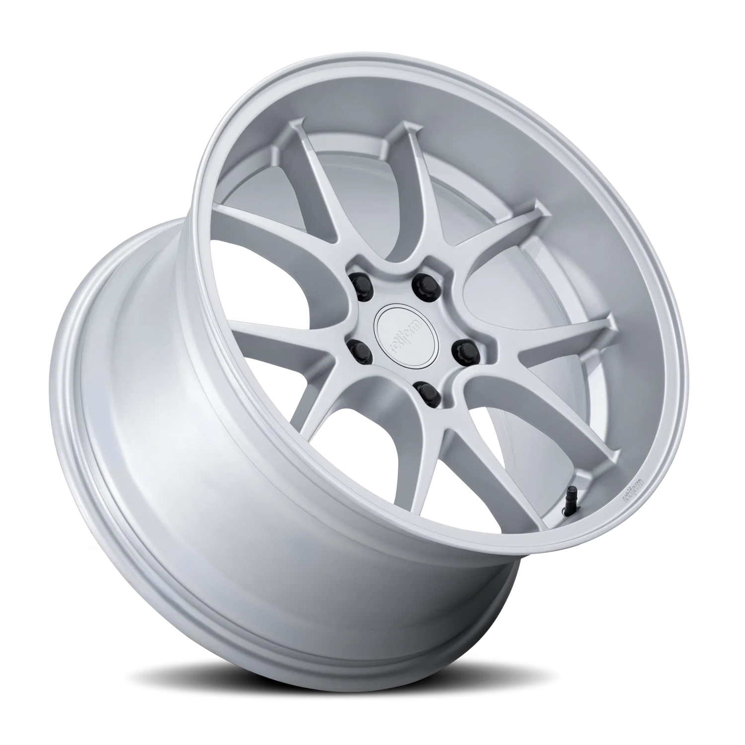 Rotiform LTN-J - Image 2