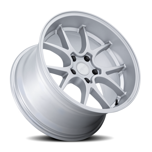 Rotiform LTN-J - Image 2