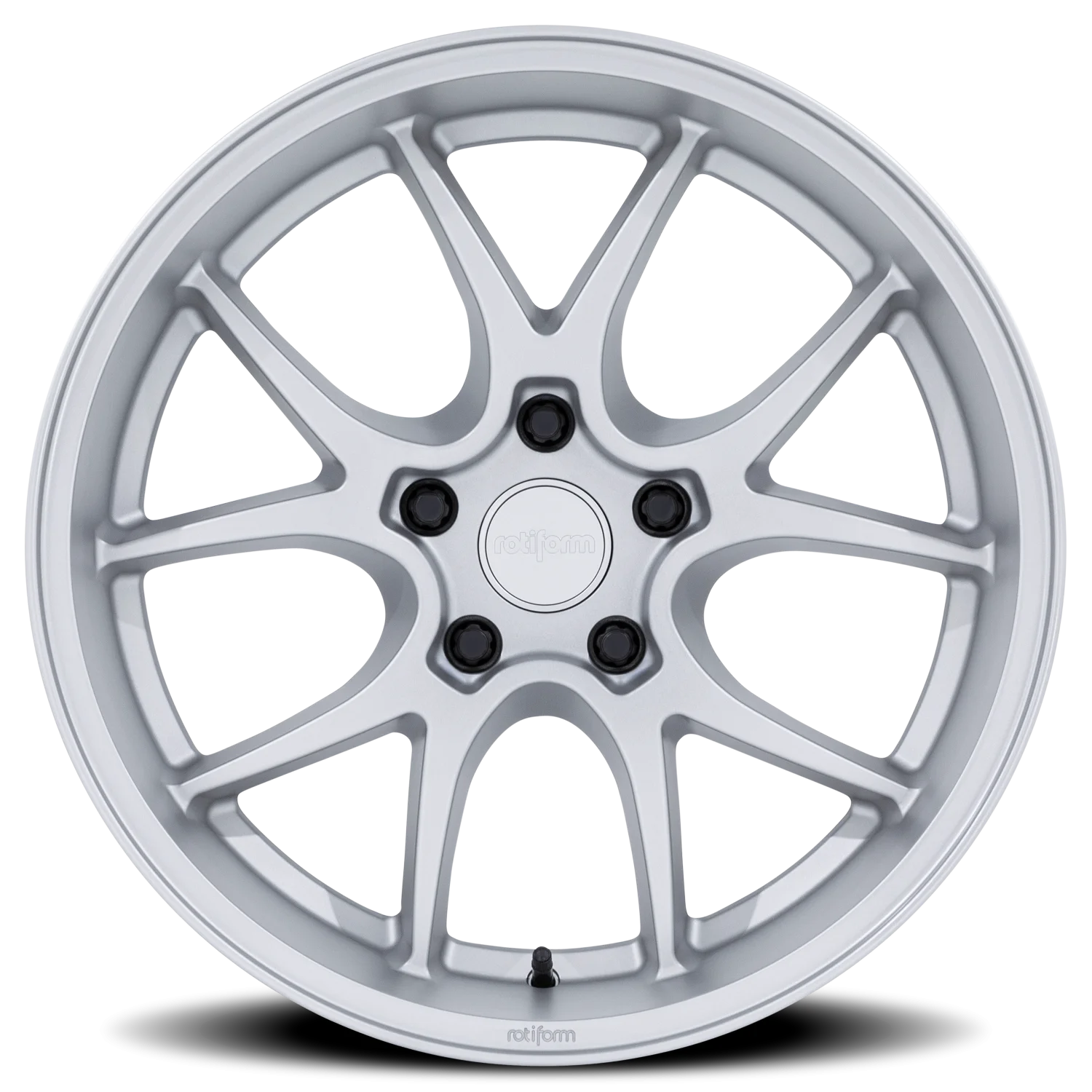 Rotiform LTN-J - Image 3