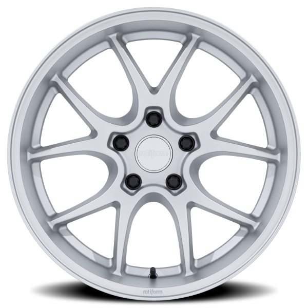 Rotiform LTN-J - Image 3