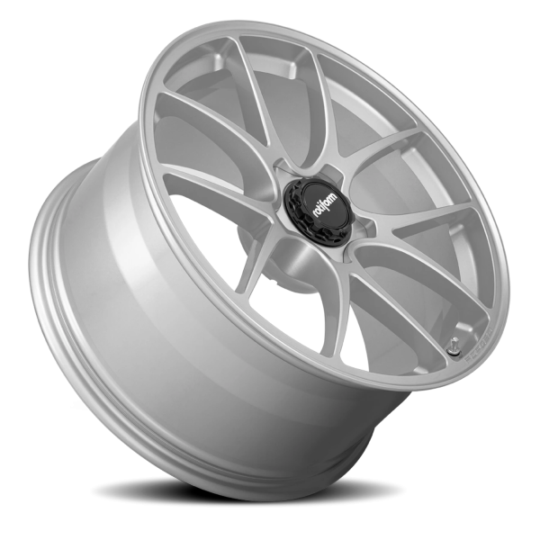 Rotiform LTN - Image 2