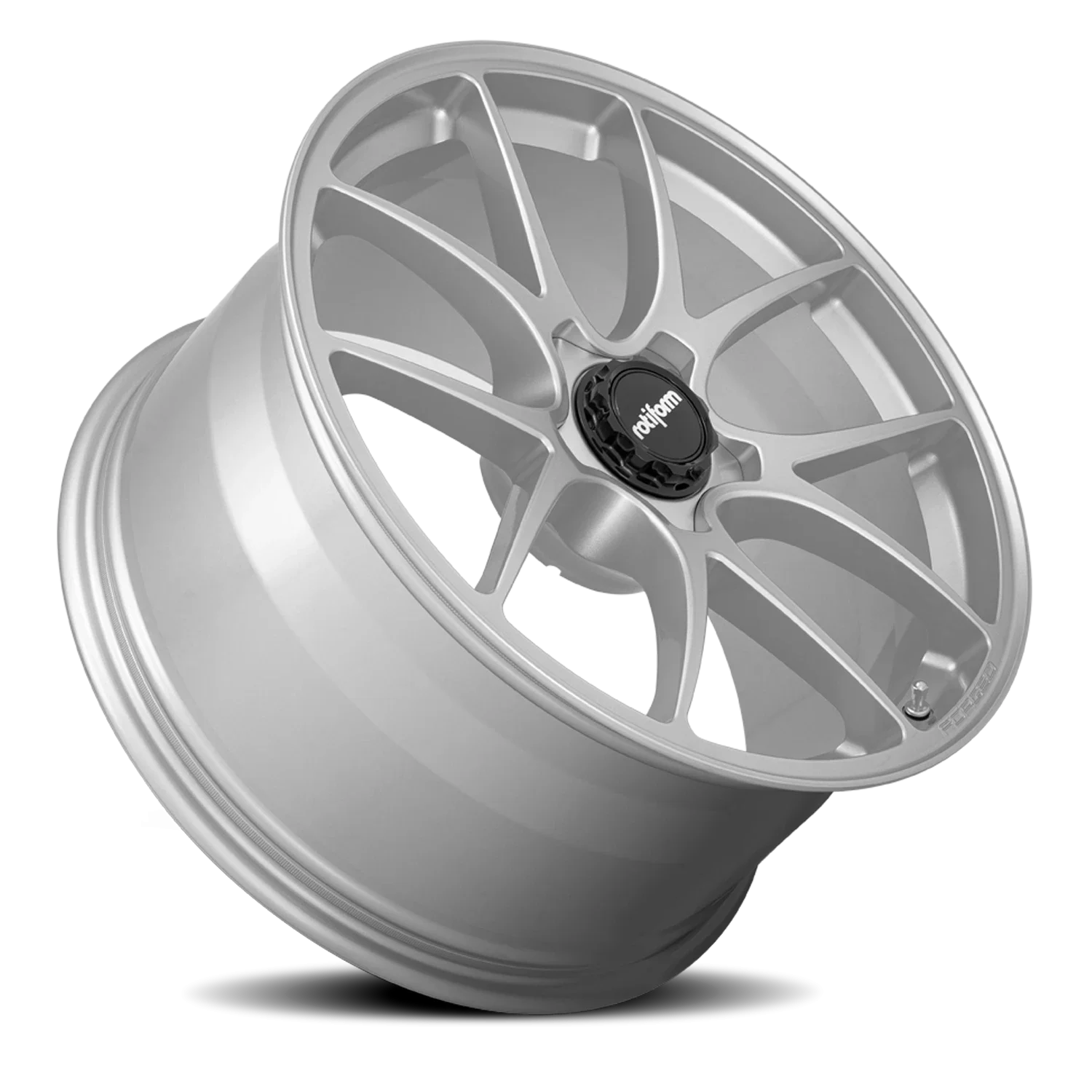 Rotiform LTN - Image 2