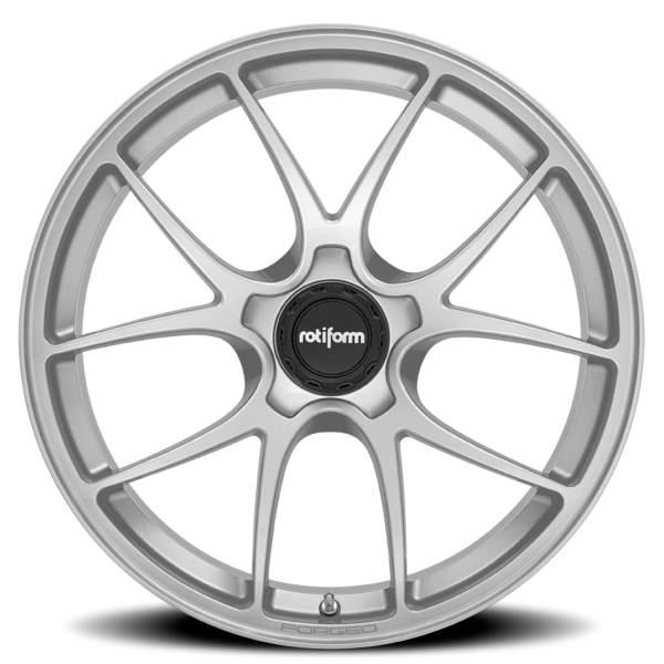 Rotiform LTN - Image 3