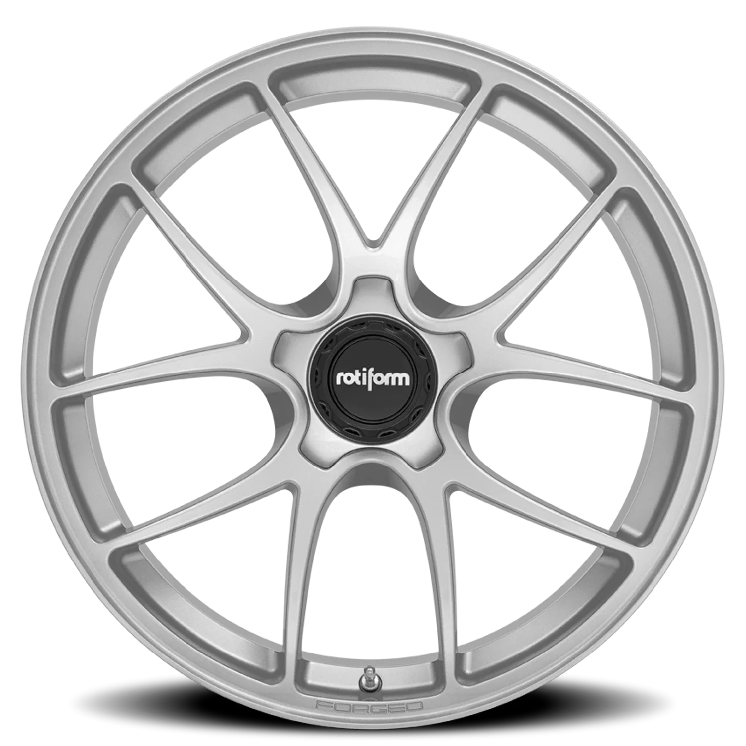 Rotiform LTN - Image 3